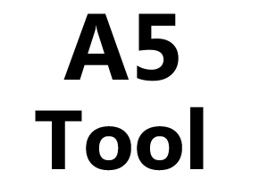 iKeyPro A5 Activator No Need Ardunio #6