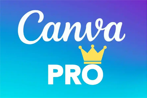 Canva Pro Student Account ( Phone + Windows + Mac ) Lifetime