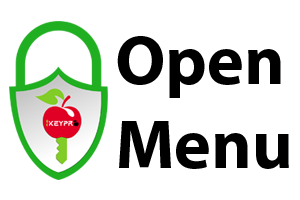 iKeyPro Open Menu FMI OFF Without PC All Model Support